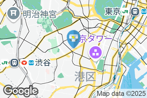 東京　麻布警察署(1F)のオムツ替え台情報