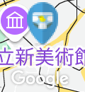 東京　麻布警察署(1F)のオムツ替え台情報