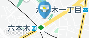 東京　麻布警察署(1F)のオムツ替え台情報