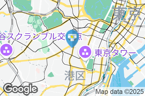 タリーズコーヒー六本木３丁目ナナナリア店の横(1F)のオムツ替え台情報