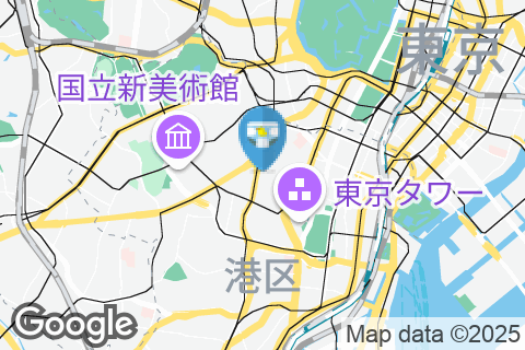 泉ガーデン(1F)のオムツ替え台情報