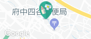 四谷児童館の授乳室・オムツ替え台情報
