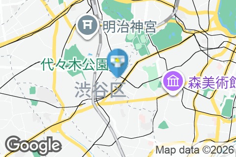 Sarabeth's 表参道店(B1)のオムツ替え台情報