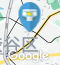 Sarabeth's 表参道店(B1)のオムツ替え台情報