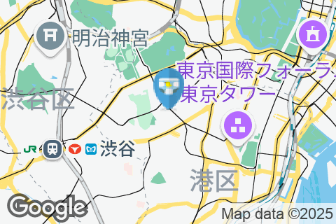 veganic to go(B1)のオムツ替え台情報