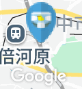府中本町駅（改札内）のオムツ替え台情報