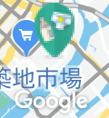 築地児童館の授乳室・オムツ替え台情報