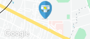 ウェルシア府中白糸台店のオムツ替え台情報