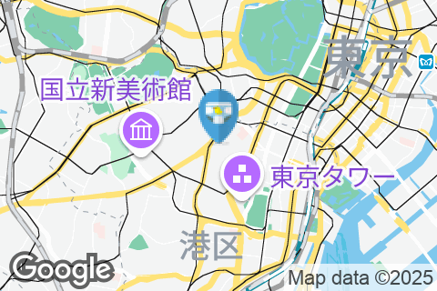 駐日スウェーデン大使館(1F)のオムツ替え台情報