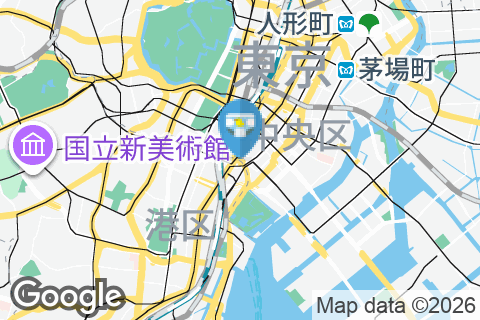 おむつ替えスペース(2F)のオムツ替え台情報