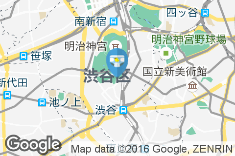 国立代々木競技場 第一体育館(南北ロビーのトイレ)のオムツ替え台情報