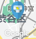 国立代々木競技場 第一体育館(南北ロビーのトイレ)のオムツ替え台情報