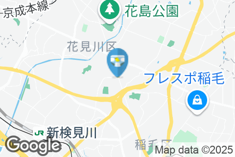 ジョナサンさつきが丘店(女子トイレ個室)のオムツ替え台情報