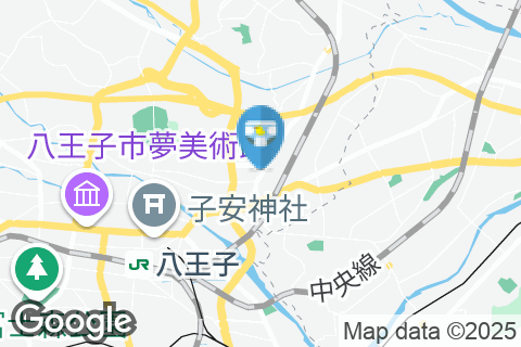 しまむら 石川店(1F)のオムツ替え台情報