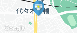 Shiny Owl(1F)のオムツ替え台情報