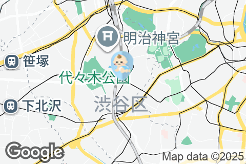 ECO FARM CAFE 632（エコファームカフェ632）