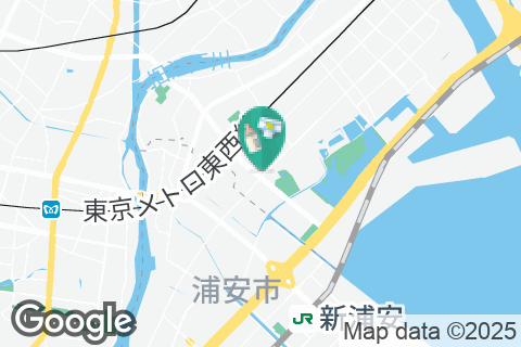 ソコラ南行徳フードコート(2F)の授乳室・オムツ替え台情報