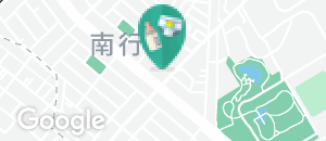 ソコラ南行徳フードコート(2F)の授乳室・オムツ替え台情報