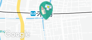 江東区役所 東陽子ども家庭支援センター(3F)の授乳室・オムツ替え台情報