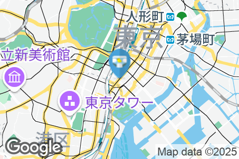 ヤマハ銀座店(5F)のオムツ替え台情報