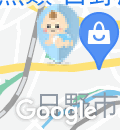 はま寿司　日野神明店