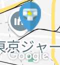 代々木上原駅(2F)のオムツ替え台情報