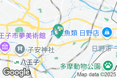 コープ高倉店(1F)の授乳室・オムツ替え台情報