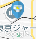 小田急電鉄 代々木上原駅（改札内）のオムツ替え台情報