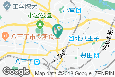 南大谷児童館の授乳室・オムツ替え台情報