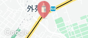 サンワカンパニーショールーム(7階)の授乳室情報