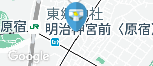 らかんスタジオ(5F)のオムツ替え台情報