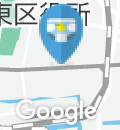 マクドナルド 東陽町駅前店のオムツ替え台情報