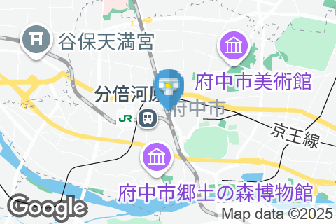 café & craft beer 麻屋のオムツ替え台情報