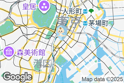 東京焼肉 平城苑 銀座5丁目店(3F)