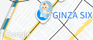 東京焼肉 平城苑 銀座5丁目店(3F)