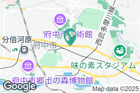 0歳からの運動教室KidsWith(1F)の授乳室・オムツ替え台情報