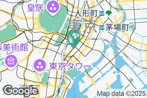 銀座木村家(3F)の授乳室・オムツ替え台情報