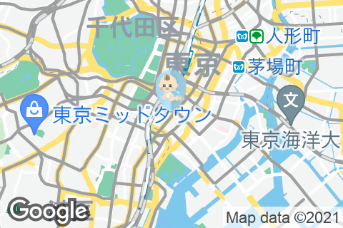 スターバックス銀座EXITMELSA店