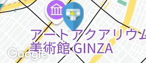 ソラリア西鉄ホテル銀座(1F)のオムツ替え台情報