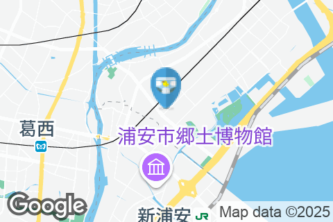 吉田小児科医院(1F)のオムツ替え台情報