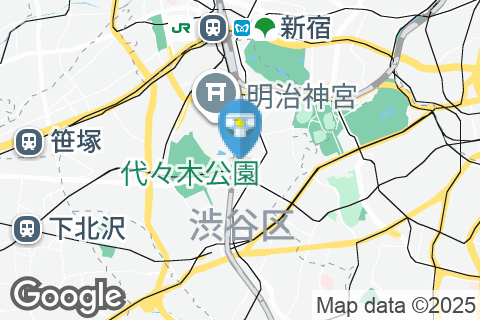 PEANUTS Cafe SUNNY SIDE kitchenのオムツ替え台情報