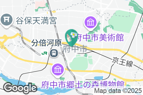 たっち(3F)の授乳室・オムツ替え台情報
