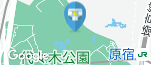 5F Central Embassy Childlom(5 floor )のオムツ替え台情報