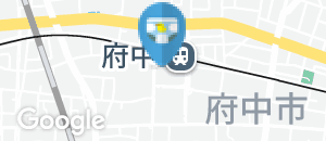 目利きの銀次 府中ル・シーニュ店(3F)のオムツ替え台情報