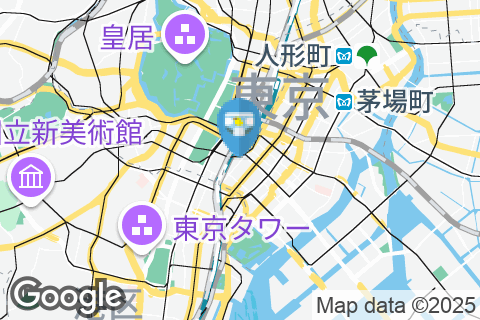 Me's CAFE & KITCHEN(1F)のオムツ替え台情報