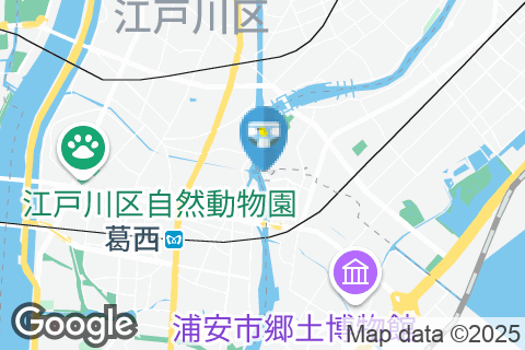 エコス 市川島尻店(1F)のオムツ替え台情報