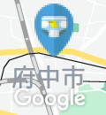 しゃぶ葉　府中けやき通店のオムツ替え台情報