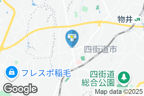 M2プラザ四街道店(3F)のオムツ替え台情報