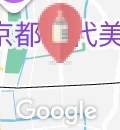 東京スバル 江東店(2F)の授乳室情報