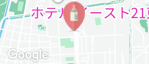 東京スバル 江東店(2F)の授乳室情報